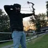 Michael Dowden - @michaeldowden3 - TikTok