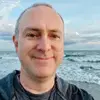 Michael Dowden - @mrdowden - TikTok