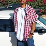Michael Dowden - @dowden8136 - Instagram