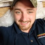 Michael Dowden - @michaeldowden - Instagram