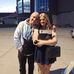 Michael Dowden - Facebook