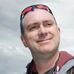Michael Dowden - Facebook