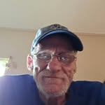 Michael dowden - @dowden3343 - Instagram