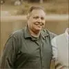 michaeldowden04 - @michael.dowden6 - TikTok