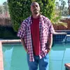 michaeldowden51 - @michaeldowden51 - TikTok