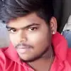 TauHiduL_NiRob - @mmichael_dowden - TikTok