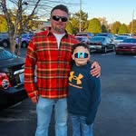 Michael Dowell - @michael_dowell01 - Instagram