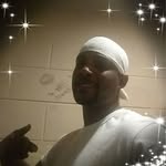 Michael Dowell - @michael.dowell.9406 - Instagram