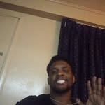 Michael Dowell - @michael.dowell.731572 - Instagram