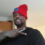Michael dowell - @michaeldowell19 - Instagram