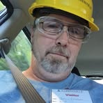 Michael Dowell - Facebook