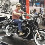 michael dowell - @dowell8282 - Instagram