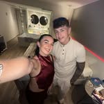 Michael dowell - @michael_dowell22 - Instagram