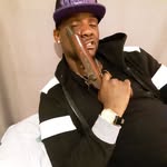 Michael Dowell - @dowellmichael720 - Instagram
