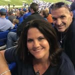 Michael Dowell - @michaeldowell4 - Instagram