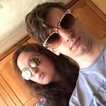 Michael Dowell - @penitentt - Instagram
