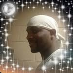 michael dowell - @michaeldowell8889 - Instagram