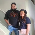 Michael Dowell - Facebook