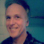 Michael Dowell - @mddowell - Instagram