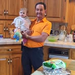 Michael Dowell - Facebook