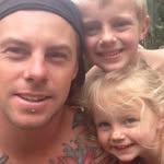 Michael Dowell - @mdowell_ - Instagram