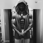 Michael Dowell - Facebook