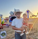 Michael Dowell - Facebook