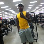 Michael Dowell - @mjd0128 - Instagram