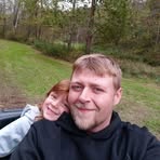 Michael Dowell - Facebook