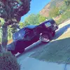 Michael Dowell - @michaeldowell_52 - TikTok