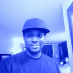 Michael Dowell - @michael.dowell.5817 - Instagram