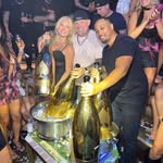 Michael Dowell - @m.a.dowell - Instagram