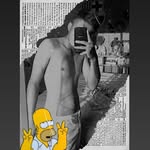 Michael Dowell - @michael_dowell_ - Instagram