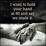 Michael Dowell - @michael.dowell.378 - Instagram