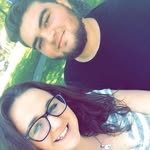 Michael Dowell - @michael_dowell76 - Instagram