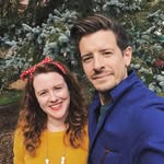Michael Dowell - @michaeldowell - Instagram