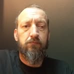 Michael Dowell - Facebook