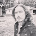 Michael Dowell - @madowell - Instagram