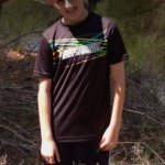 Michael Dowell - @michaelswagman - Instagram