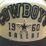 Michael Dowell - @michael.dowell.56679 - Instagram