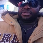 Michael Dowell - @michael.dowell.16121 - Instagram