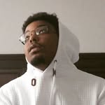 Michael Dowell - @itsfoeva - Instagram