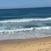 Michael dowell - @michael_d686 - TikTok