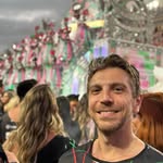 Michael Dowell - @m.c__890 - Instagram