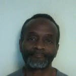 Michael Dowell - @dowell9779 - Instagram