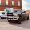 Michael Dowell - @michael.dowell6 - TikTok