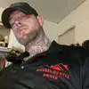 michaeldowell899 - @michaeldowell899 - TikTok
