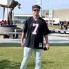 Micheal Dowell - @micheal.dowell - TikTok