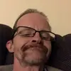 MusicFan - @michael_s_dowell - TikTok