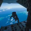 Michael Dower369 - @michaeldower1 - TikTok